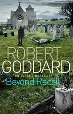 Beyond Recall