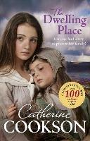 The Dwelling Place - Catherine Cookson - cover