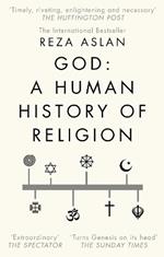 God: A Human History