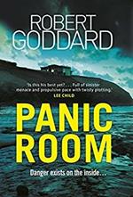 Panic Room