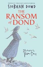 The Ransom of Dond