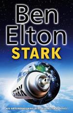 Stark: Satirical Thriller