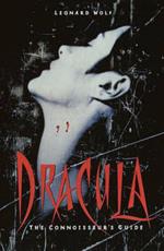 Dracula: The Connoisseur's Guide