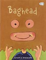 Baghead