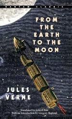 From the Earth to the Moon