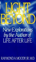 The Light beyond