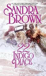 22 Indigo Place: A Novel