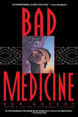 ibs