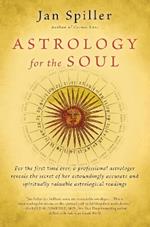 Astrology for the Soul