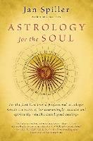 Astrology for the Soul