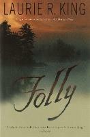 Folly: A Novel