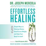 Effortless Healing
