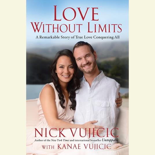 Love Without Limits