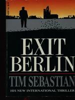 Exit Berlin