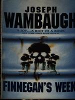 Finnegan's week