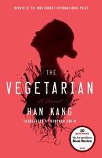 The Vegetarian