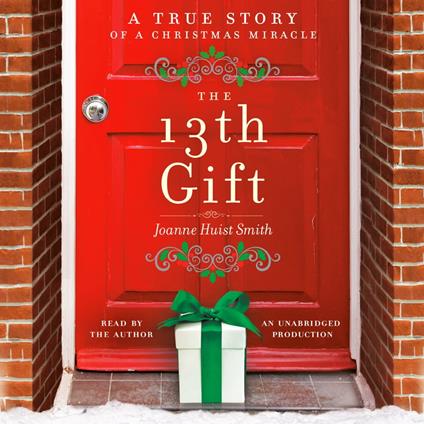 The 13th Gift