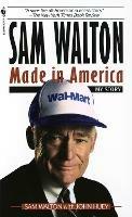 Sam Walton: Made In America