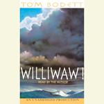Williwaw!