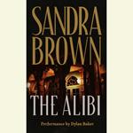 The Alibi