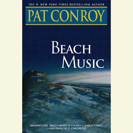 Beach Music