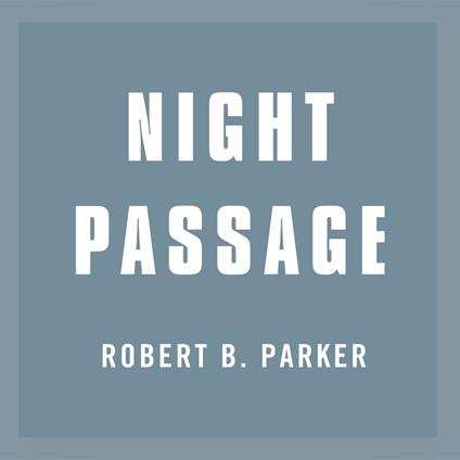 Night Passage