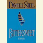 Bittersweet