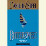 Bittersweet