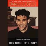 His Bright Light