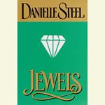 Jewels