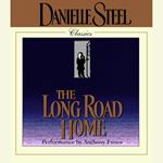 The Long Road Home