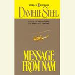 Message from Nam