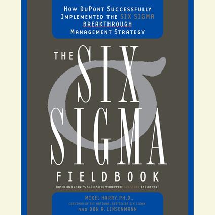 Six Sigma