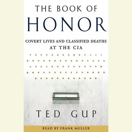 The Book of Honor