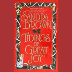 Tidings of Great Joy