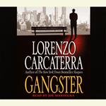 Gangster