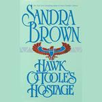Hawk O'Toole's Hostage