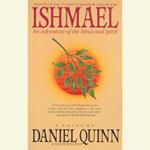 Ishmael