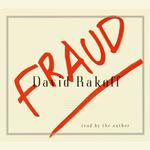 Fraud