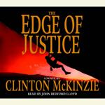 The Edge of Justice
