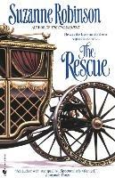 The Rescue: A Novel