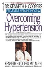 Overcoming Hypertension: Preventive Medicine Program