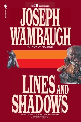 ibs