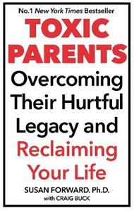 Toxic Parents
