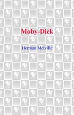 Moby-Dick