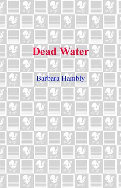 Dead Water