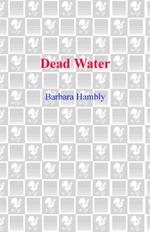 Dead Water