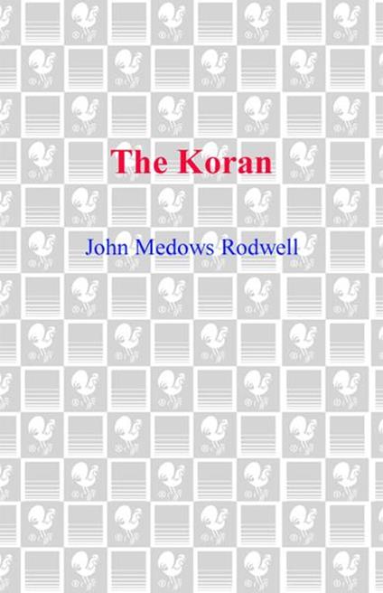 The Koran