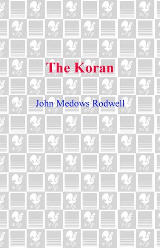 The Koran