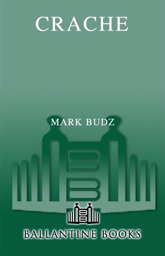 Crache